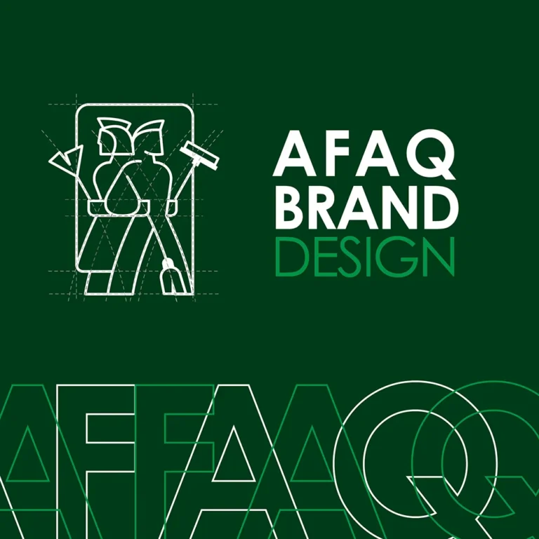 AFAQ
