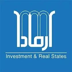 Armada Investment & Real State