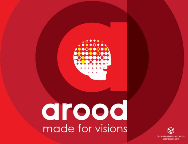 Arood