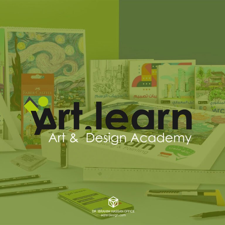 Art Learn