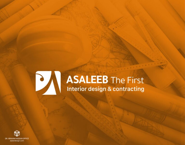 Asaleeb