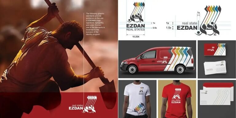Ezdan
