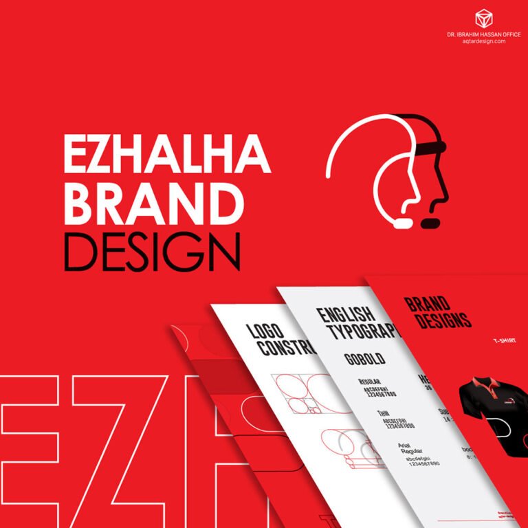 Ezhalha