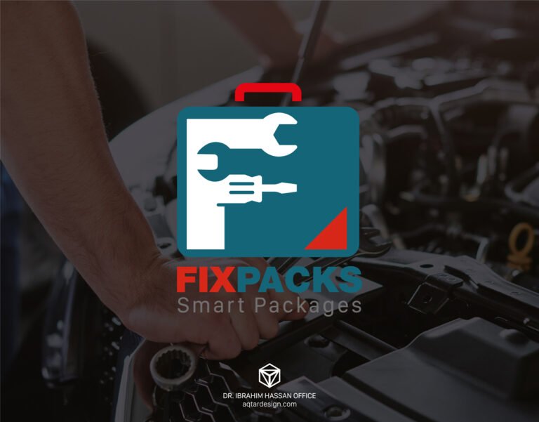 Fix Packs