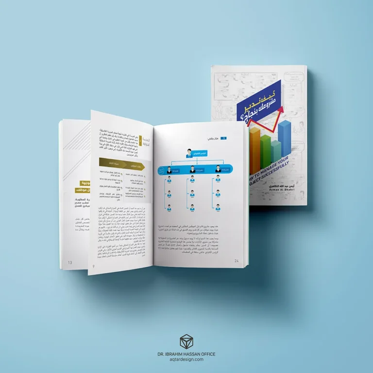 How to Manage your Business