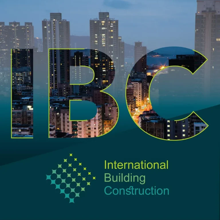 IBC