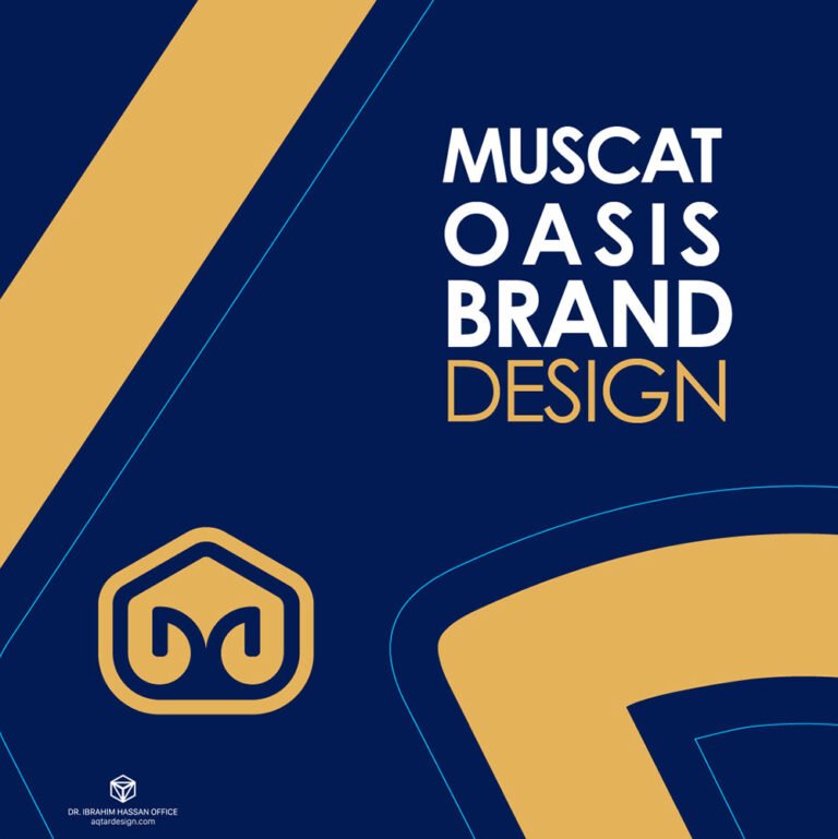 Muscat Oasis Real Estate