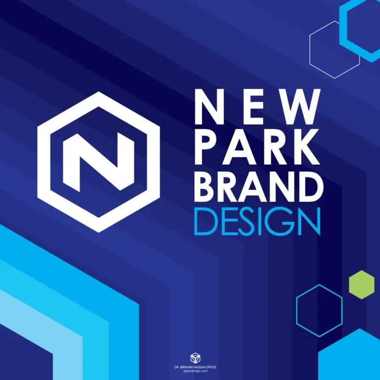 New Park