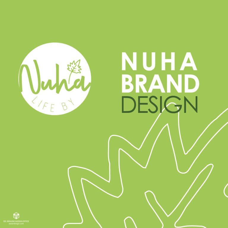 Nuha