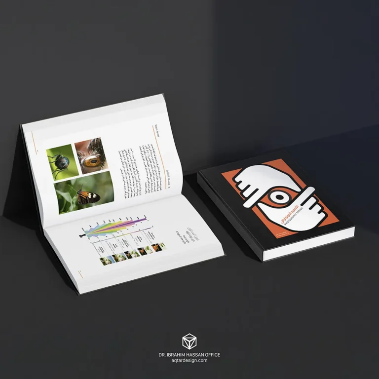 Photography Design