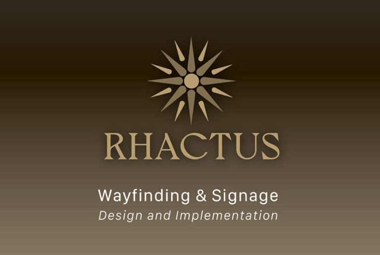 Rhactus Hotel