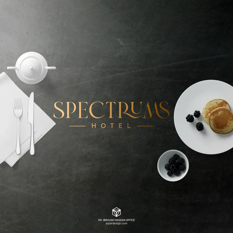 Spectrums Hotel