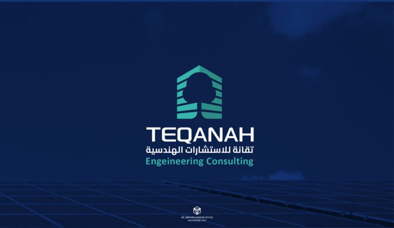 Teqana