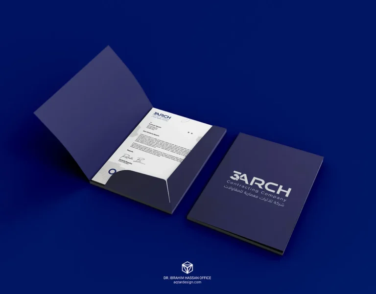 3 ARCH — لقطة ٤