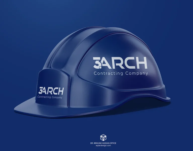 3 ARCH — لقطة ٧