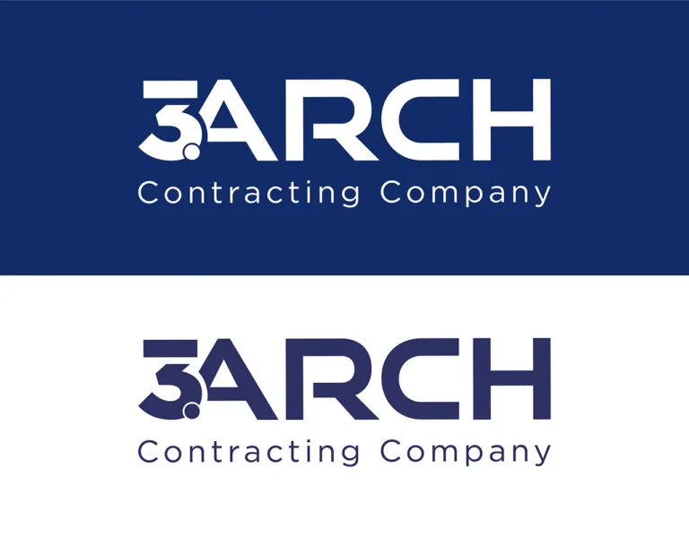 3 ARCH — لقطة ٨