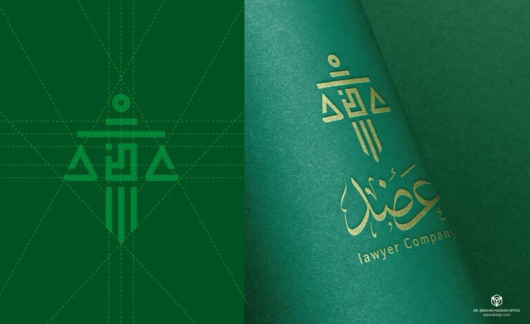 Adod — لقطة ٨