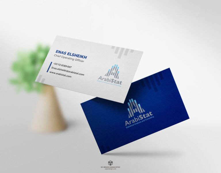 Arabistat — لقطة ٣