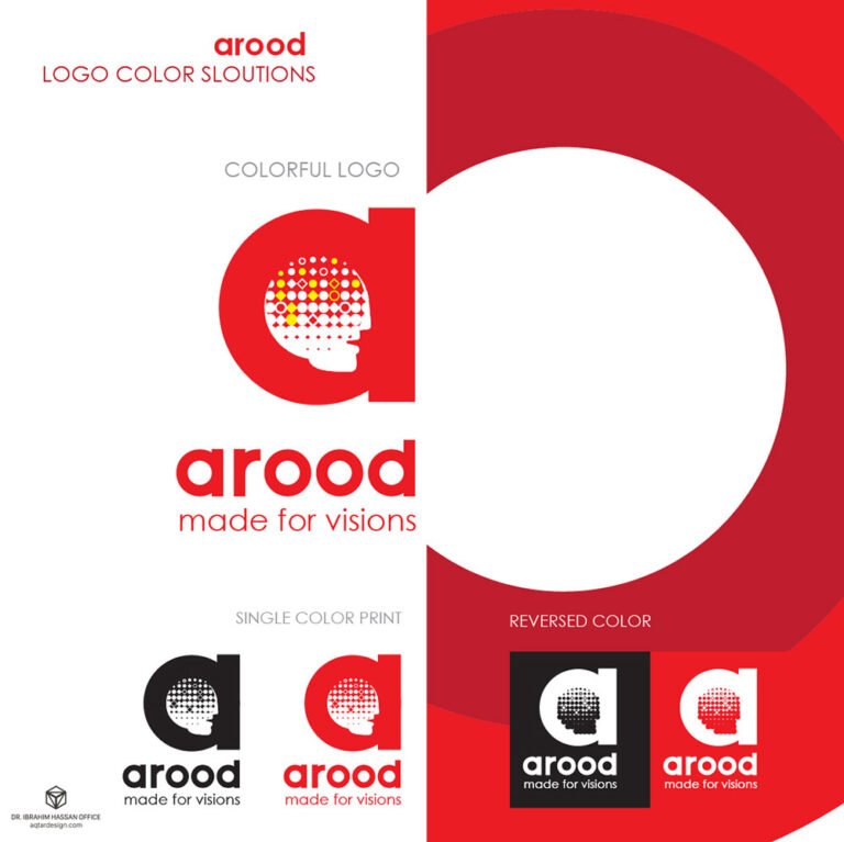 Arood — لقطة ٥