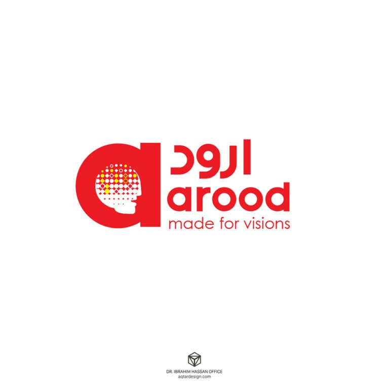 Arood — لقطة ٦