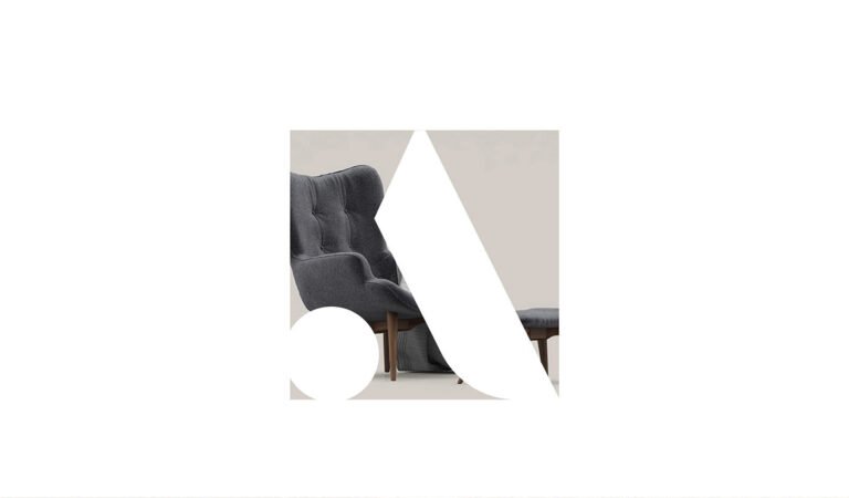 Atrium — لقطة ١