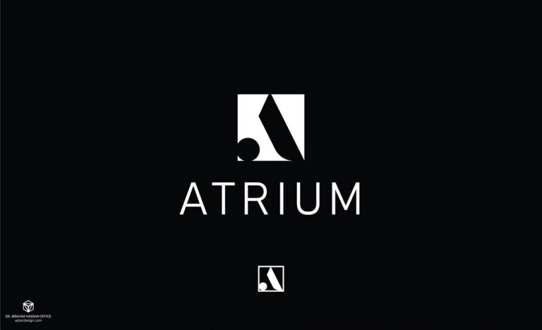 Atrium — لقطة ٤