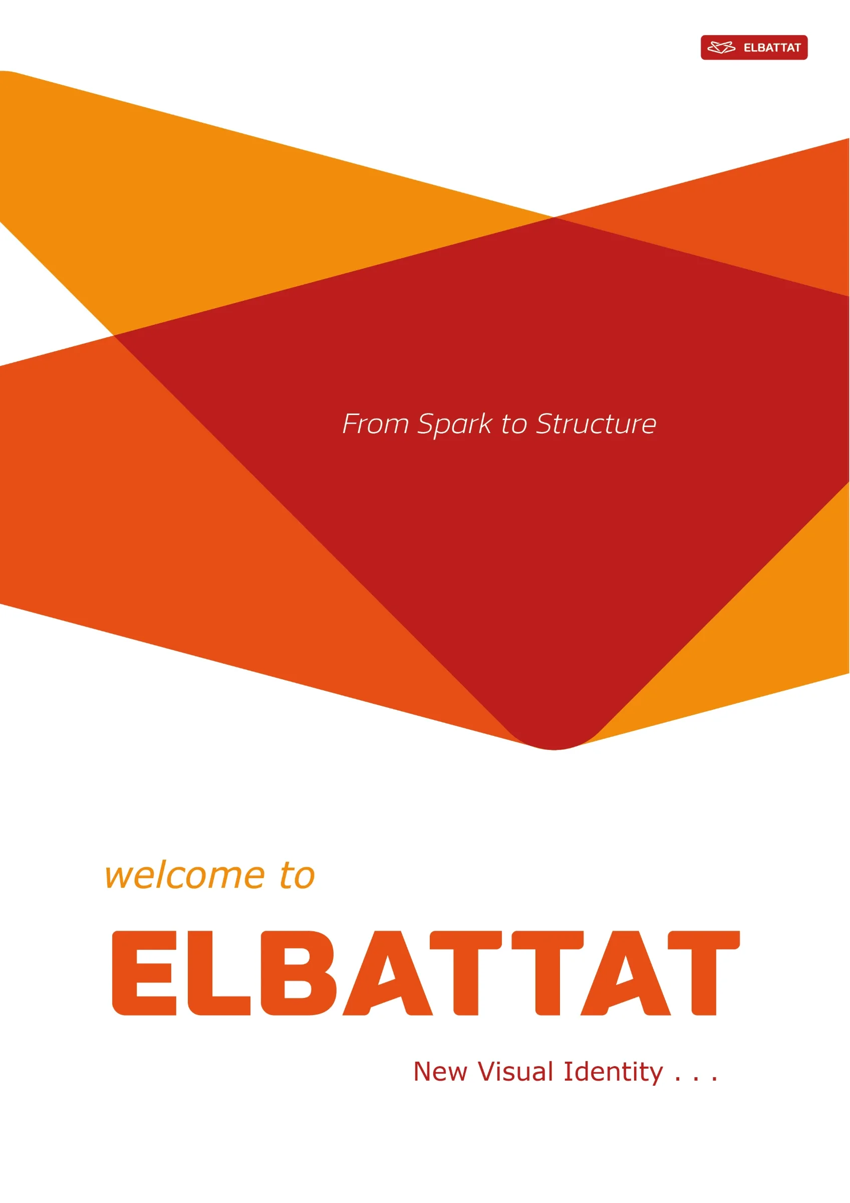 Elbattat Steel — image 32