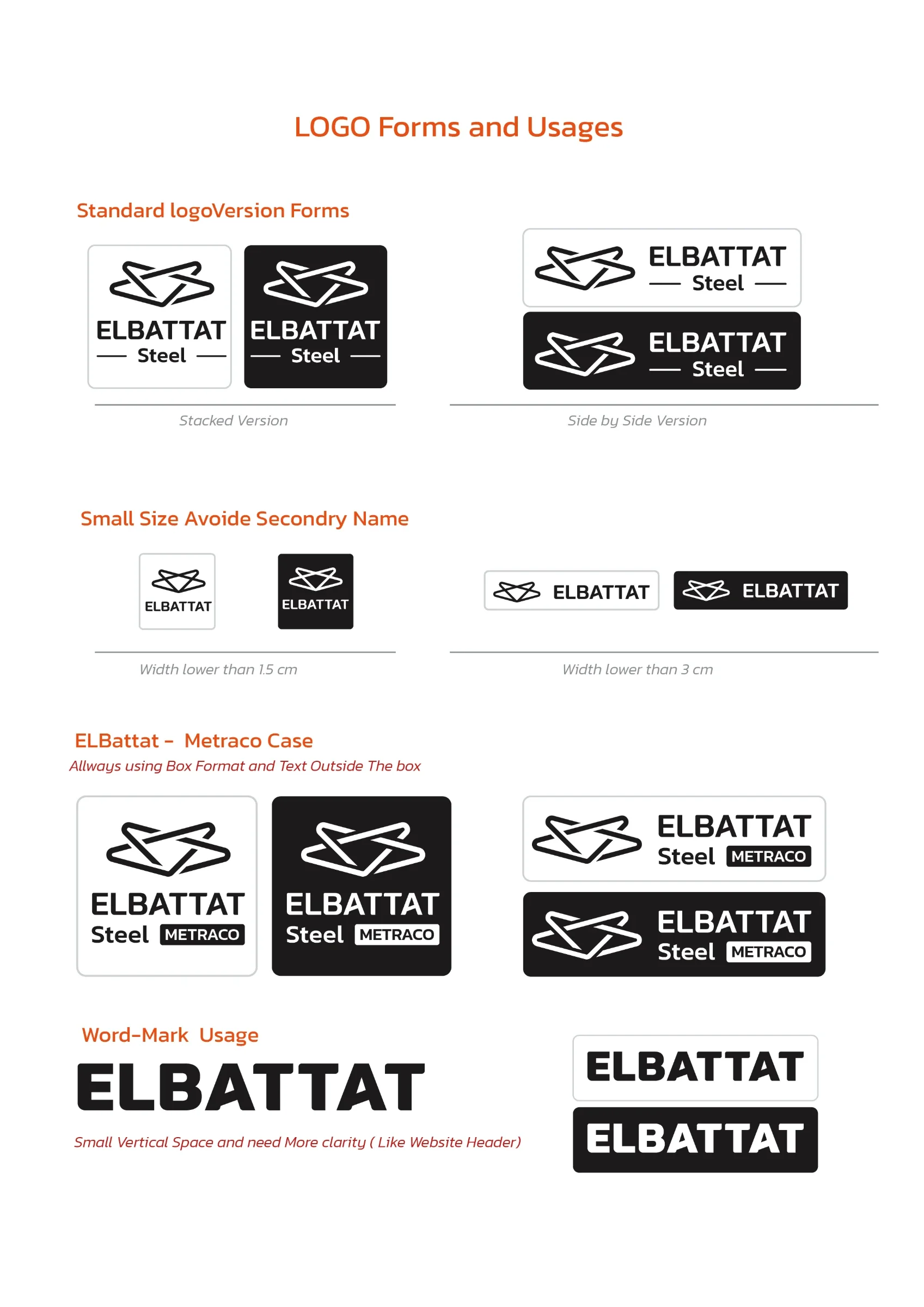Elbattat Steel — image 22