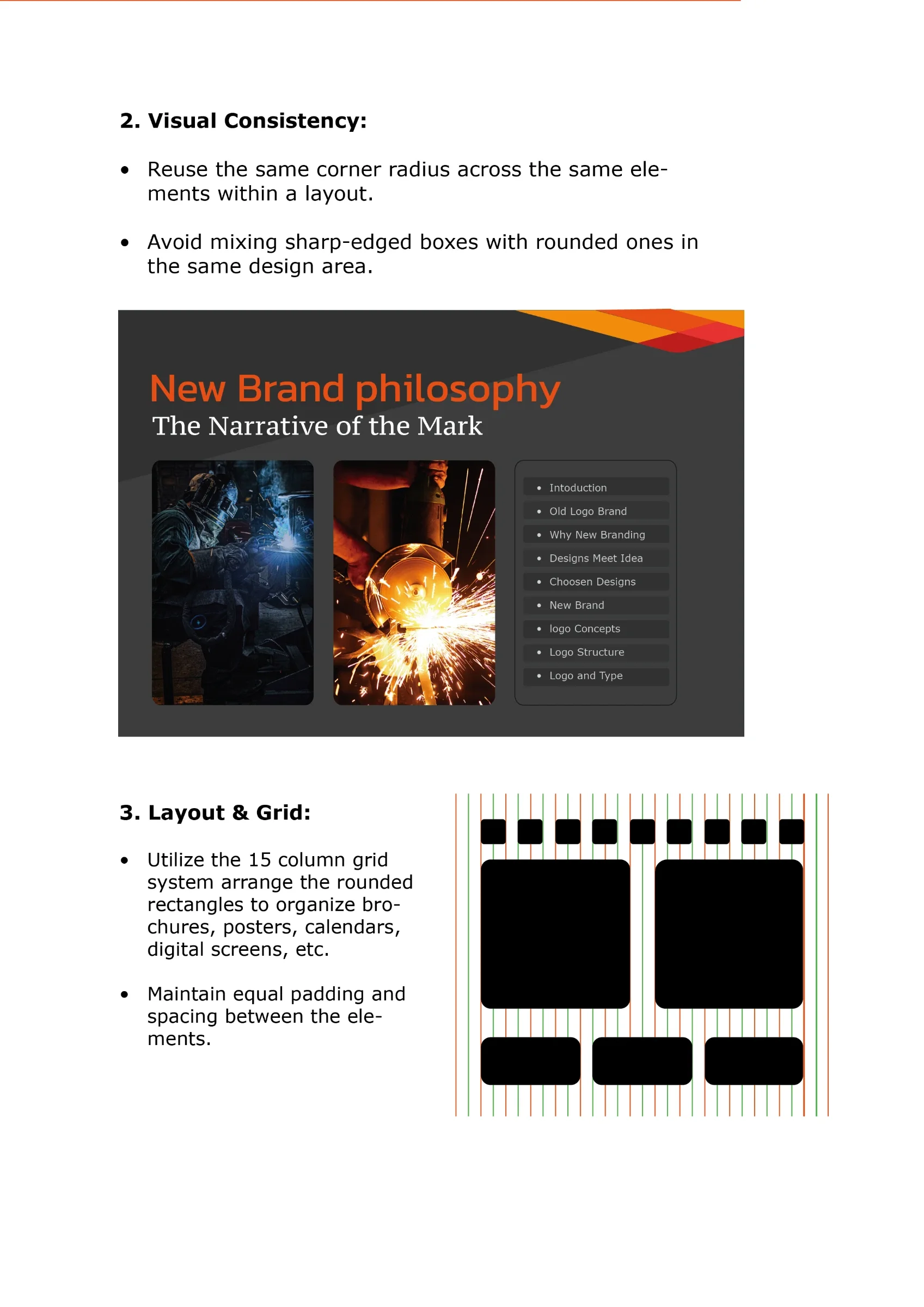 Elbattat Steel — image 33