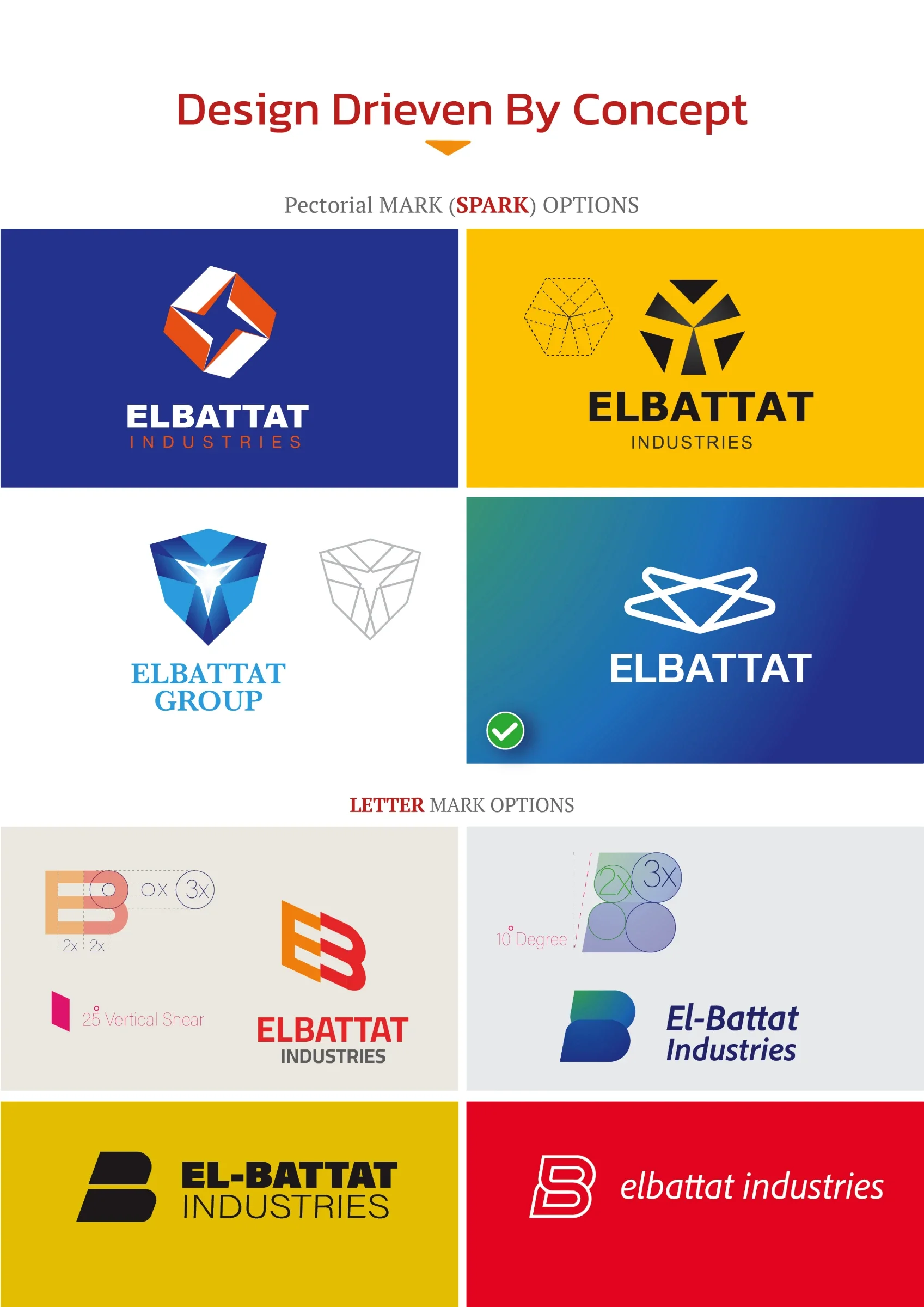 Elbattat Steel — image 21