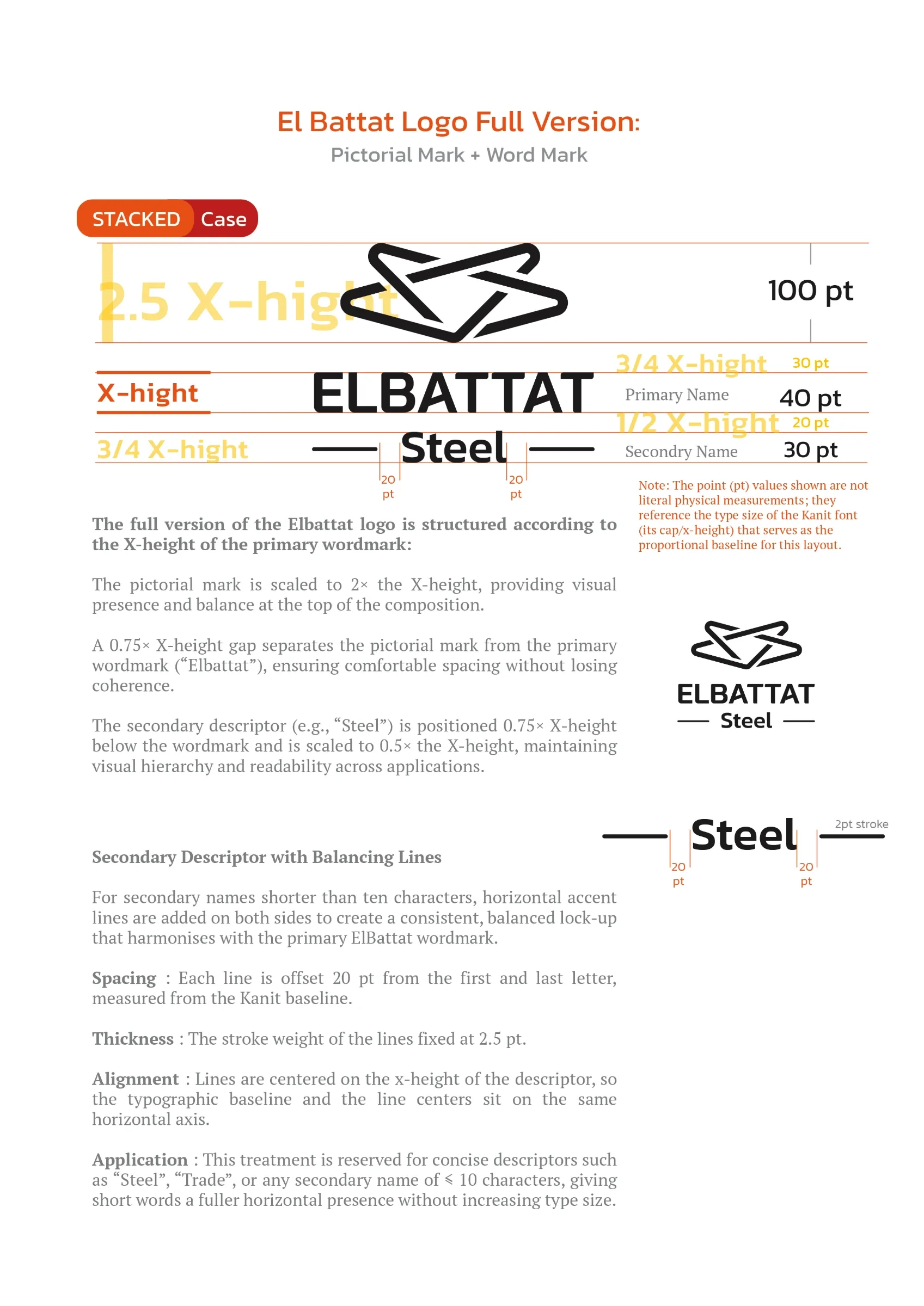 Elbattat Steel — image 24