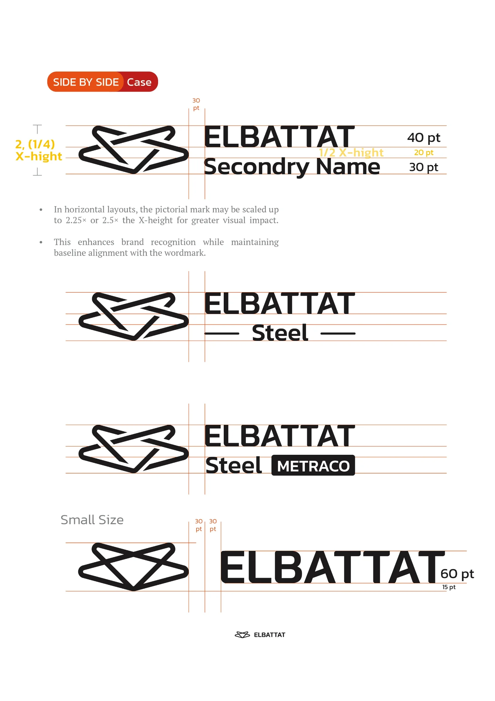 Elbattat Steel — image 23