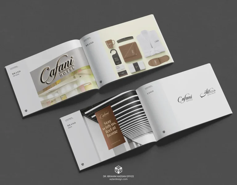 Cafani — لقطة ٥