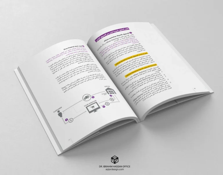 Digital Marketing for Startups — لقطة ٧