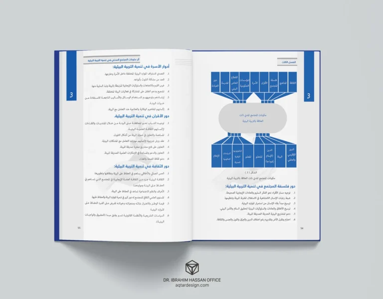 Enviromental Education — لقطة ٦
