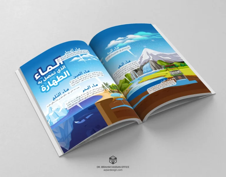 Fakih in Wonderland — لقطة ٥