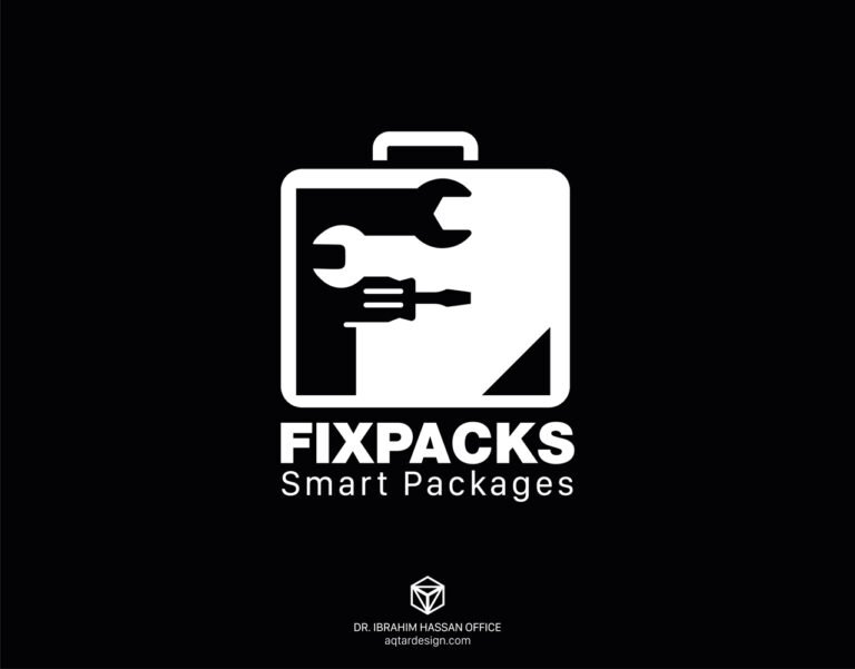 Fix Packs — لقطة ٢