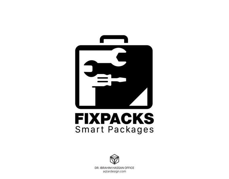 Fix Packs — لقطة ٣