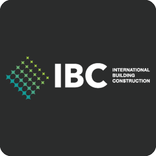 IBC Promo — لقطة ٦