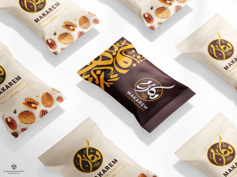Makarem — لقطة ١