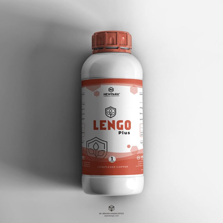 New Park — لقطة ٤