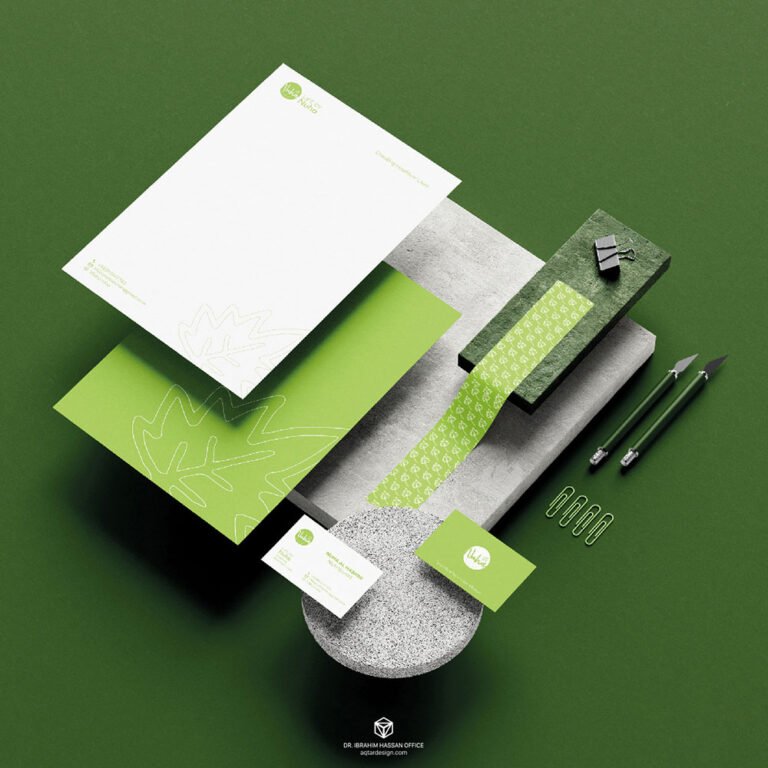 Nuha — لقطة ٢