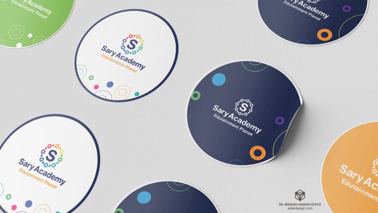 Sary Academy — لقطة ٤