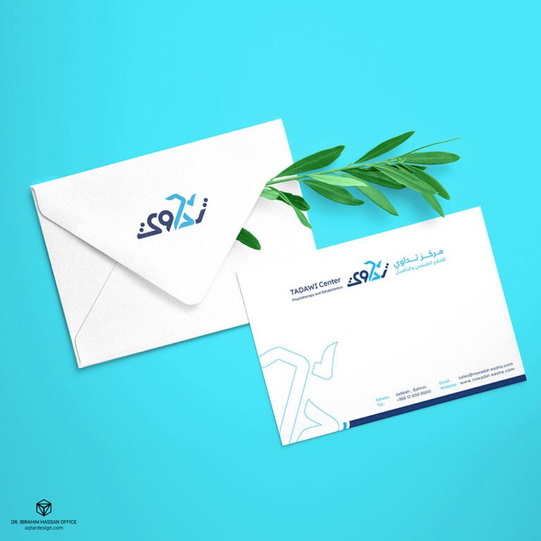 Tadawi — لقطة ٤