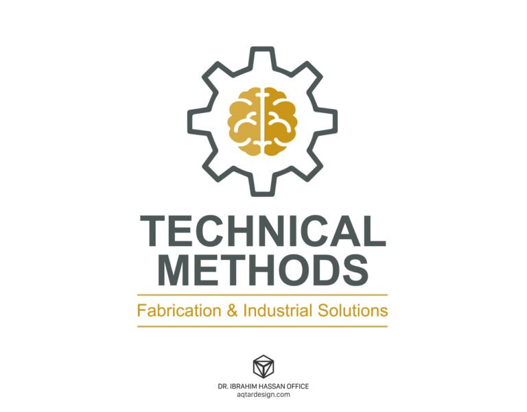 Technical Methods — لقطة ١