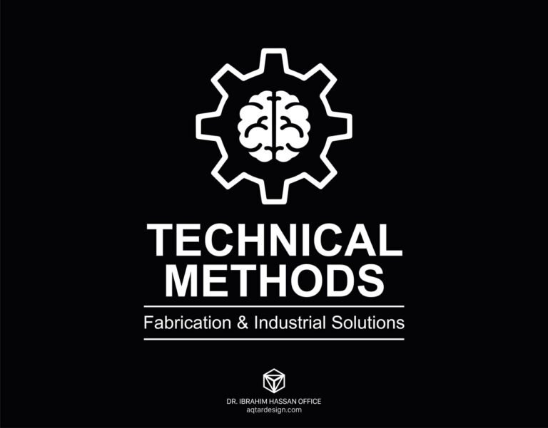 Technical Methods — لقطة ٢