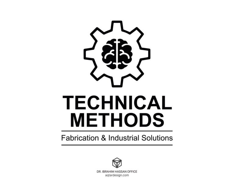 Technical Methods — لقطة ٣
