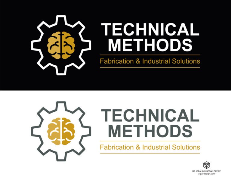 Technical Methods — لقطة ٤