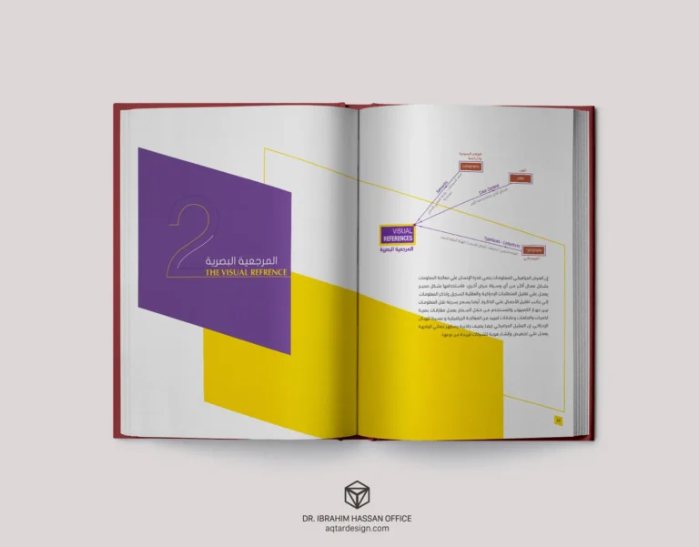 The Graphical Experience — لقطة ٦