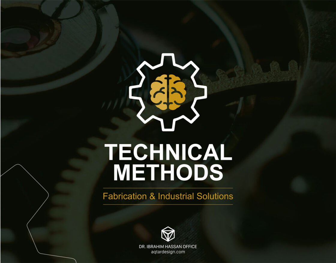Technical Methods